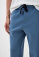 Брюки спортивные KChTZ4  - превью