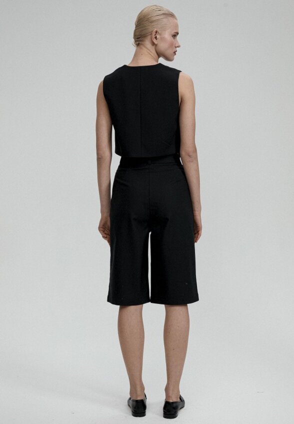 Шорты Katerina Myachina