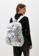 Рюкзак Makfine4  - превью