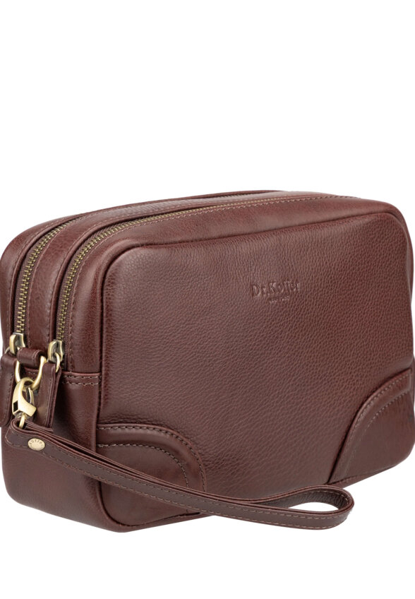 Др.Коффер B402949-245-09 сумка-визитка