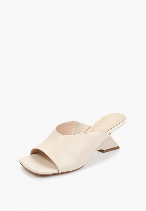 Сабо Thomas Munz