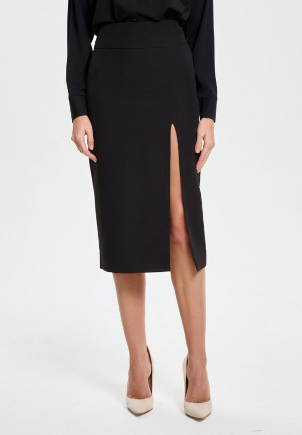 Юбка Fresh Dress