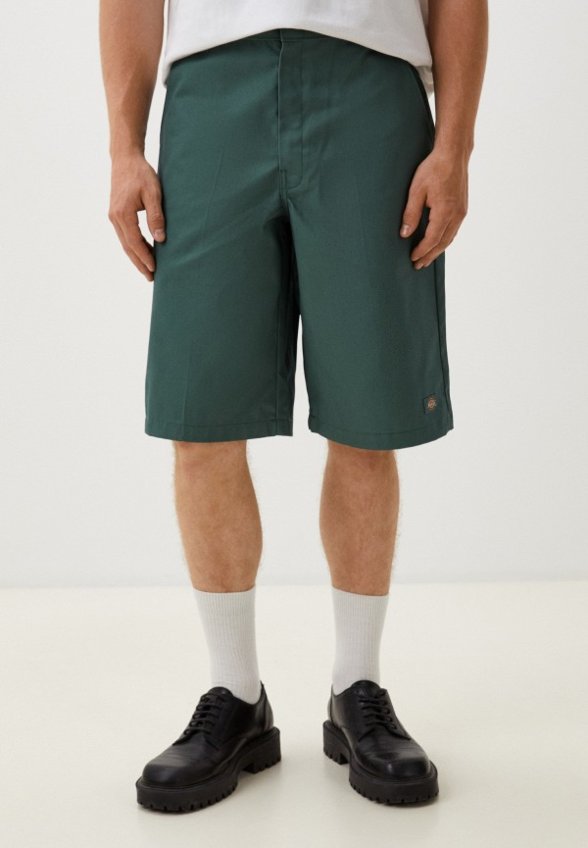 Шорты Dickies