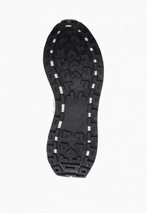 Кроссовки Francesco Donni