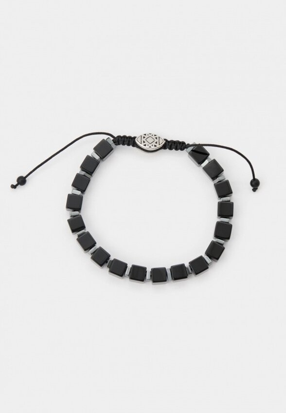 Браслет Dimbracelete