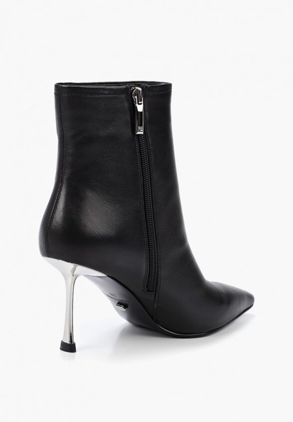 Ботильоны Regina Bottini