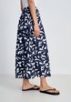 Юбка Finn Flare5  - превью