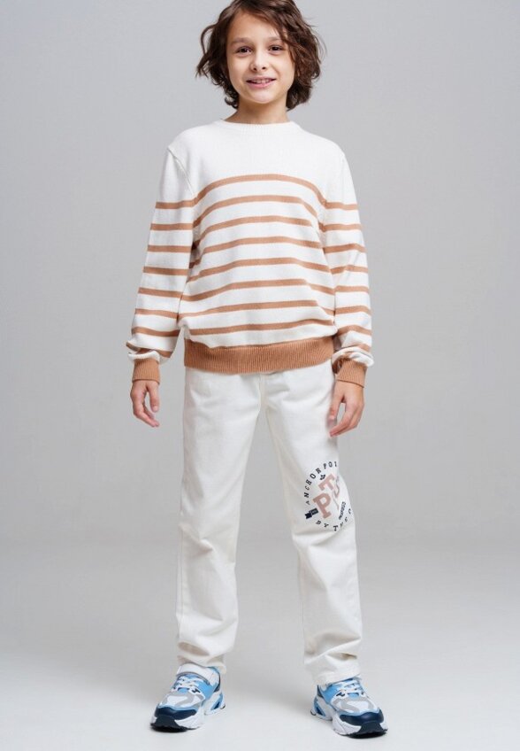 Джемпер PlayToday