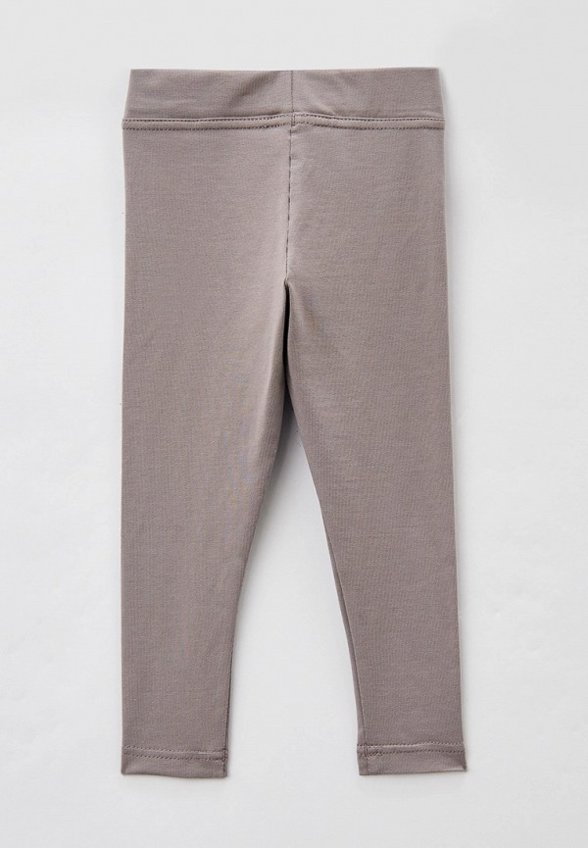 Леггинсы Loloclo