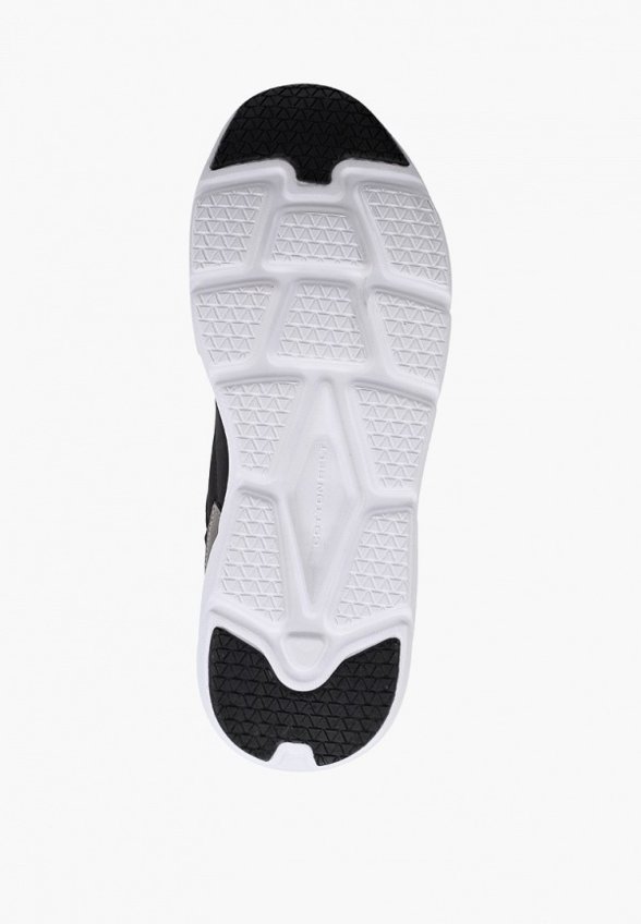 Кроссовки Cotton Belt