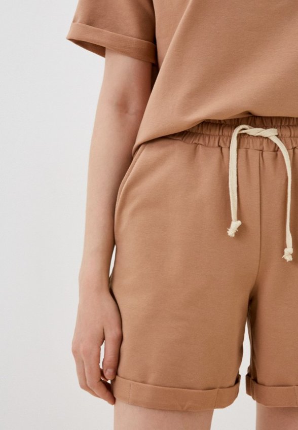 Костюм спортивный Pinkkarrot