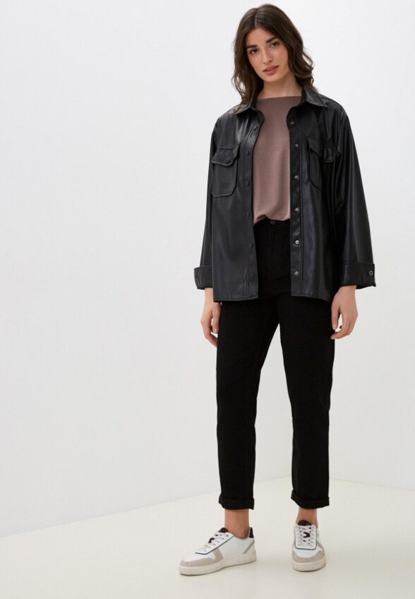 Футболка Mavi