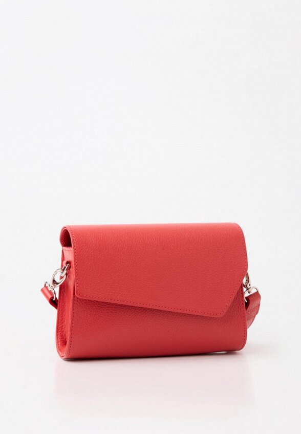 Сумка Franchesco Mariscotti