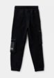 Брюки спортивные Coccodrillo2  - превью