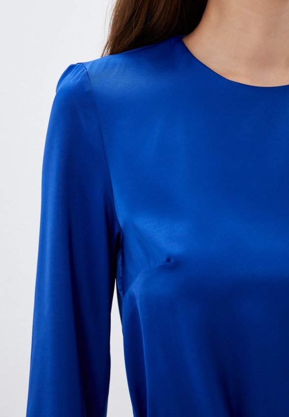 Платье Goldrai