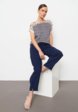 Брюки Gerry Weber4  - превью