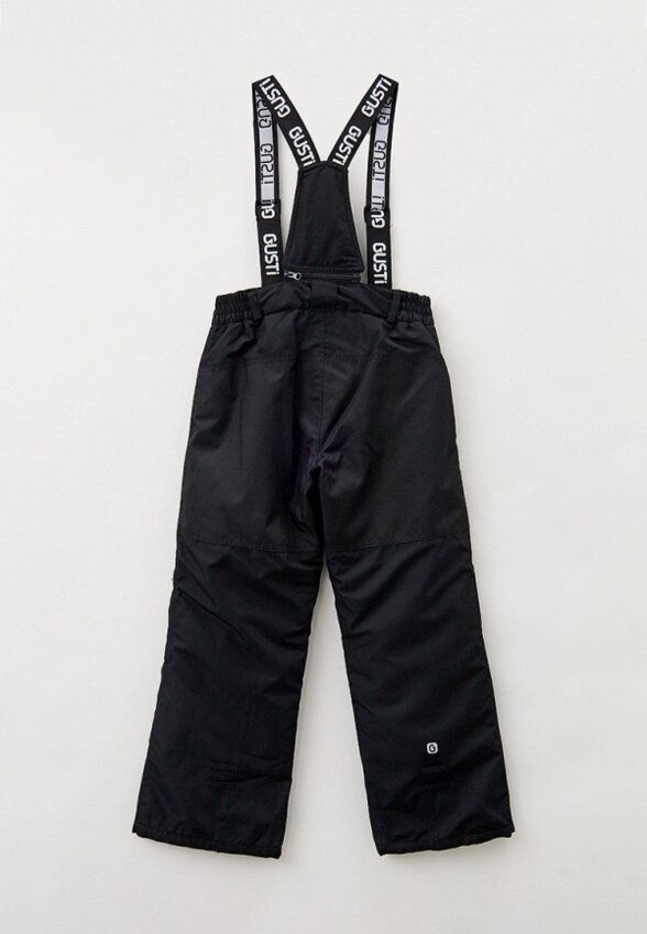 Костюм горнолыжный Gusti