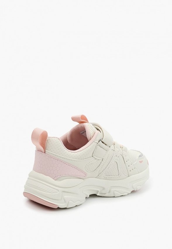 Кроссовки Капитошка