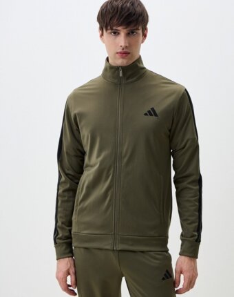 Костюм спортивный adidas мужчинам
