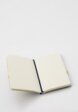 Блокнот Moleskine3  - превью