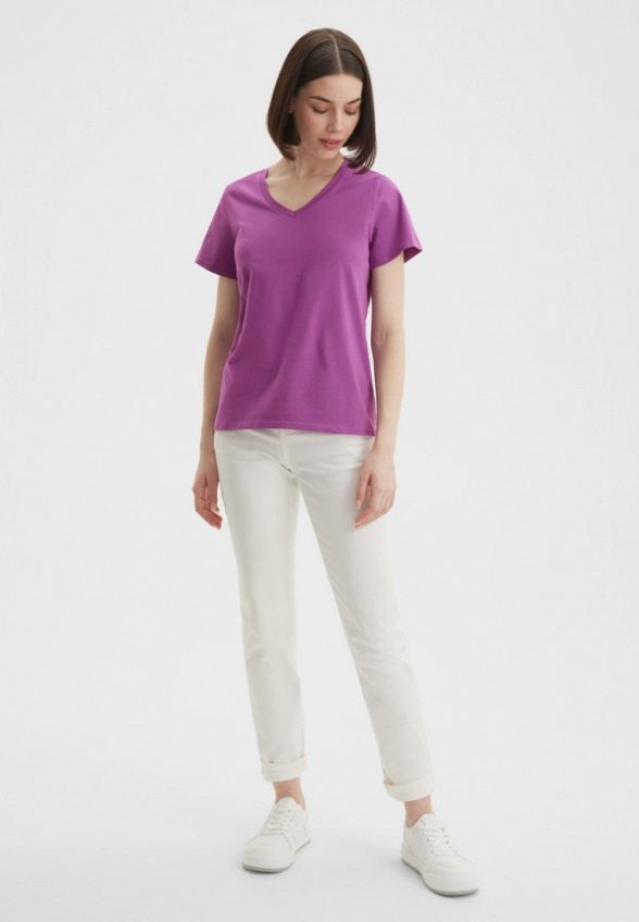 Футболка Envylab