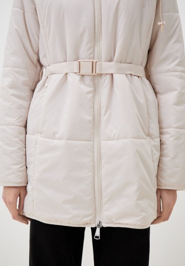 Куртка утепленная Baon