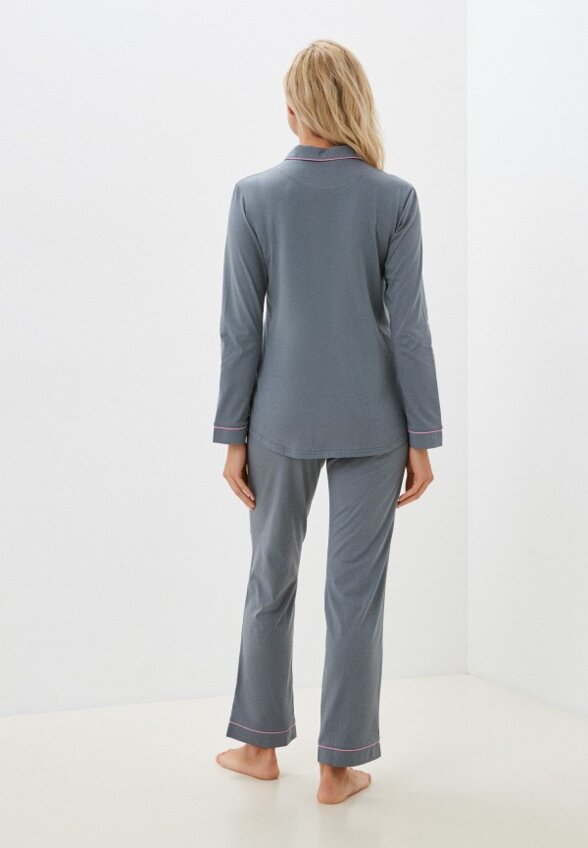 Пижама Ihomewear