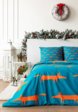 Постельное белье Евро Унисон14  - превью