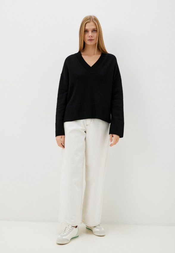 Пуловер O'STIN