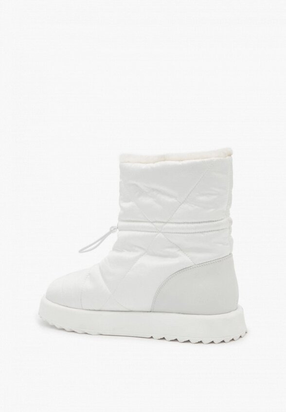 Дутики Mascotte