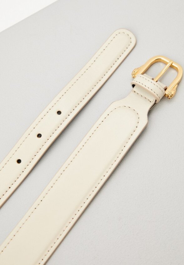 Ремень Trussardi