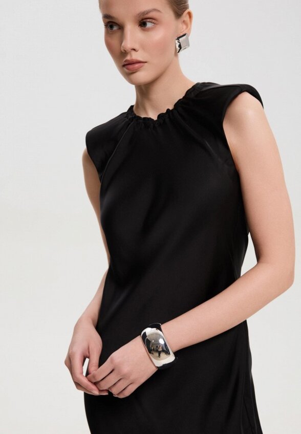 Платье Lumiere Magique