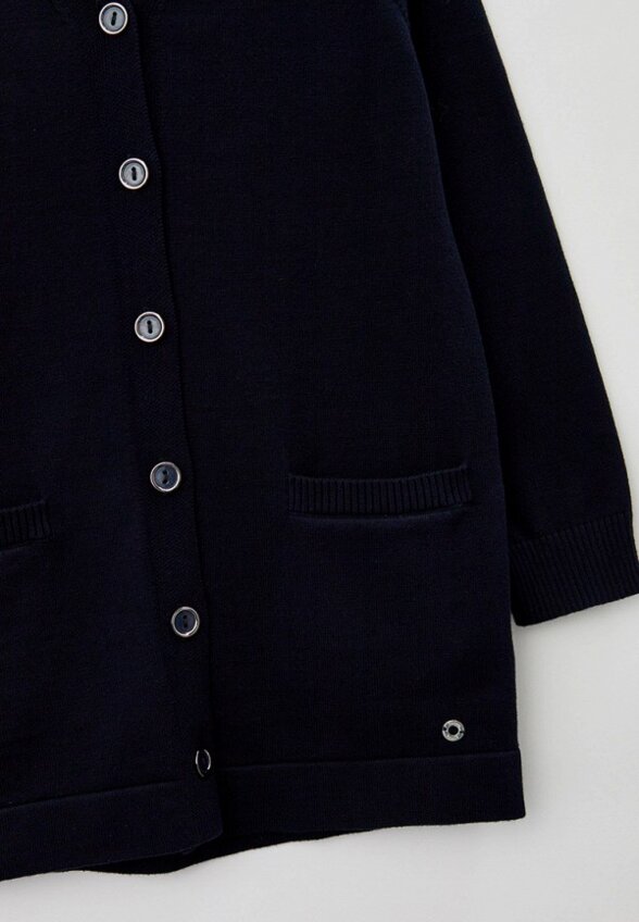 Кардиган PlayToday