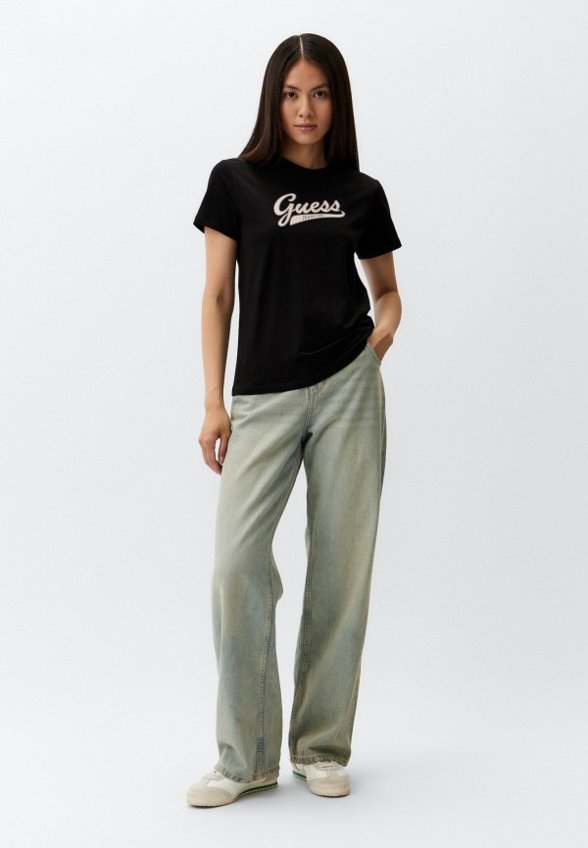 Футболка Guess Jeans