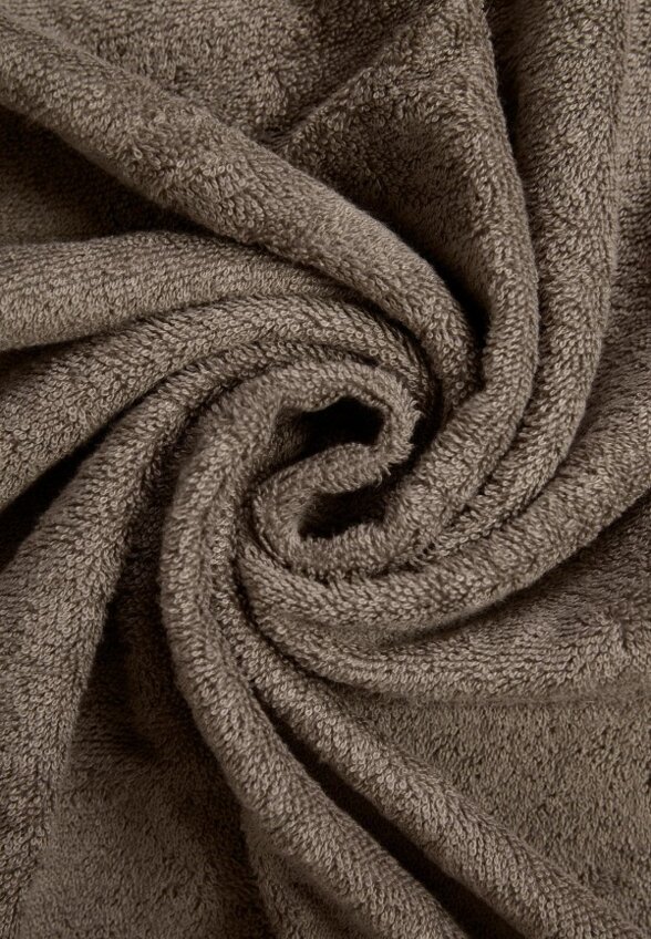 Набор полотенец Sanpa