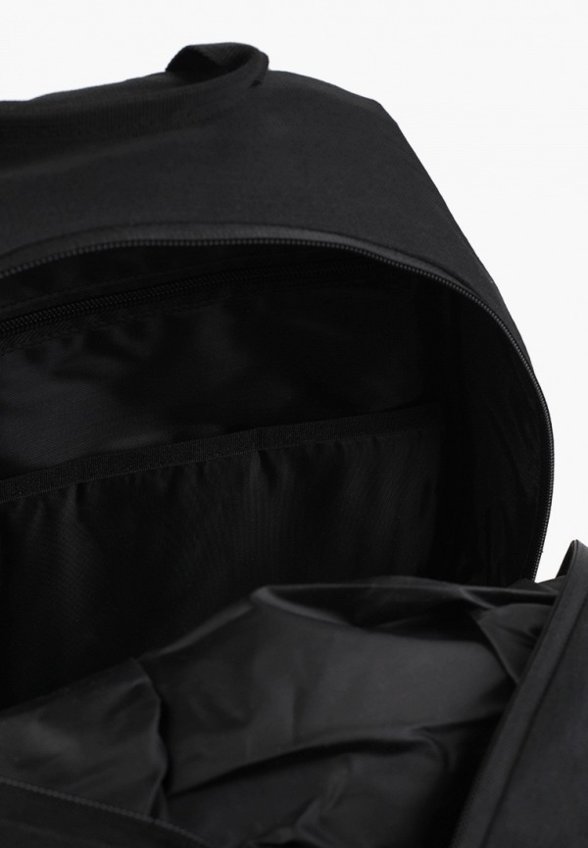 Рюкзак Fabretti