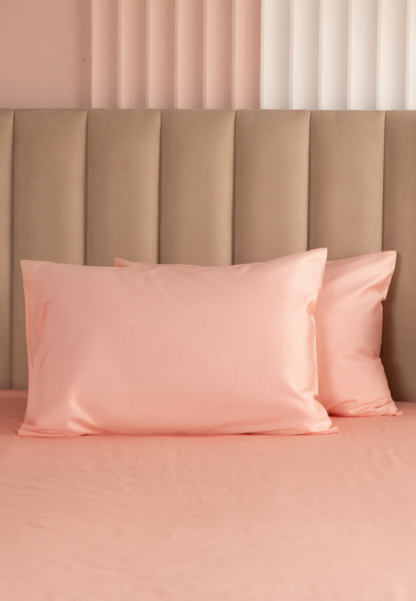 Комплект наволочек Soft Box