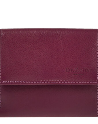 Др.Коффер X510403-41-81 портмоне женщинам