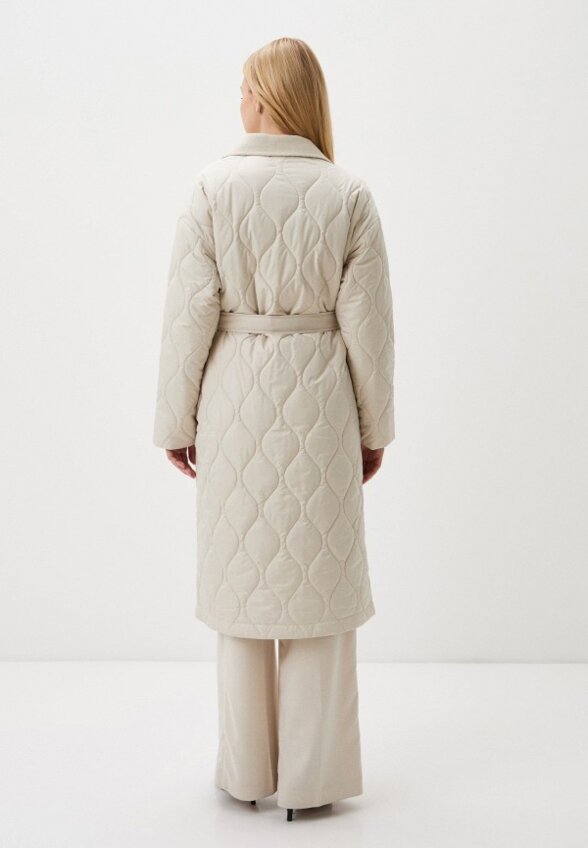 Куртка-пальто Lawinter