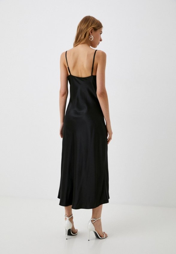 Платье Ina Vokich