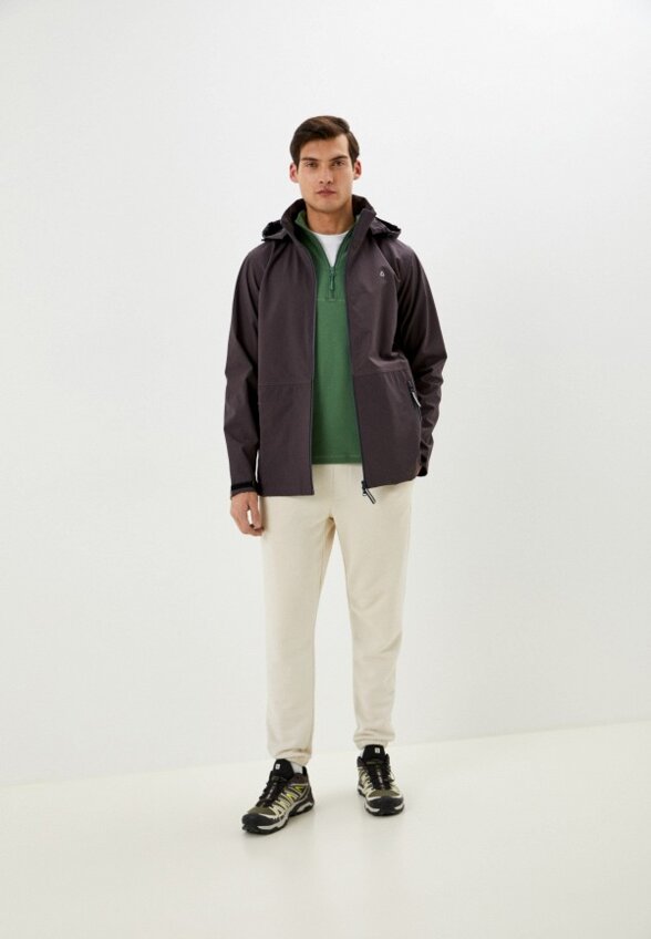 Ветровка CosmoTex