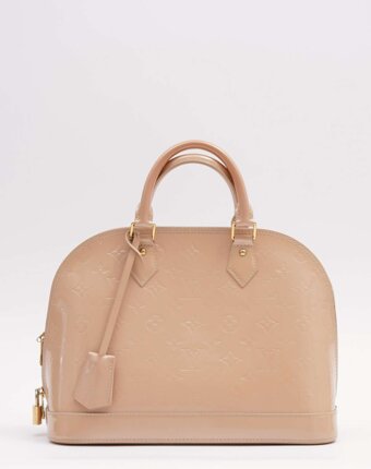 Louis Vuitton Alma женщинам