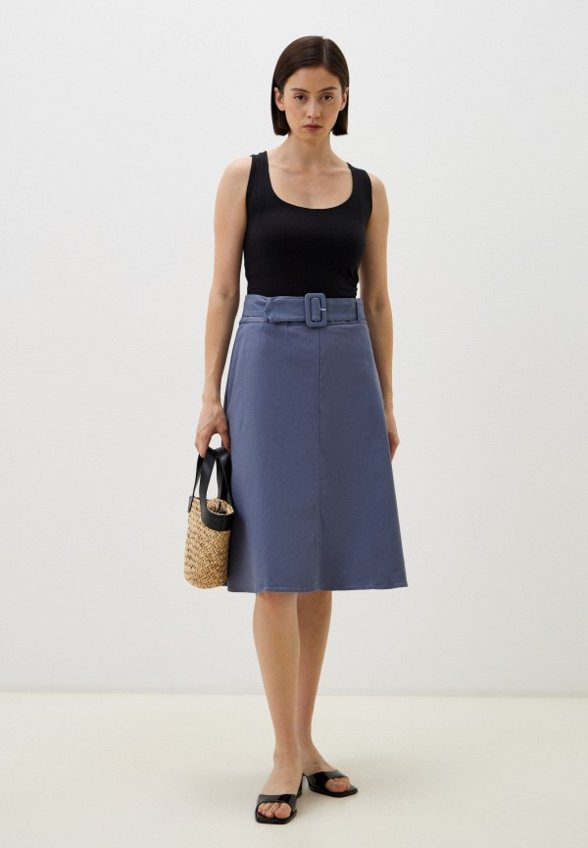 Юбка и ремень Funday