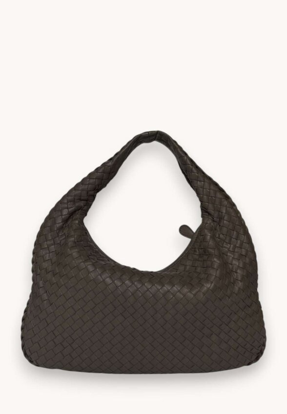 Bottega Veneta Hobo