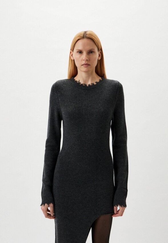 Платье Addicted