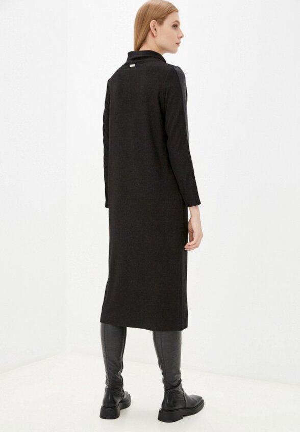 Платье Helmidge