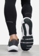 Кроссовки мужские Under Armour Charged Surge 4, Серый9  - превью