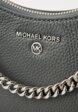 Сумка Michael Michael Kors4  - превью