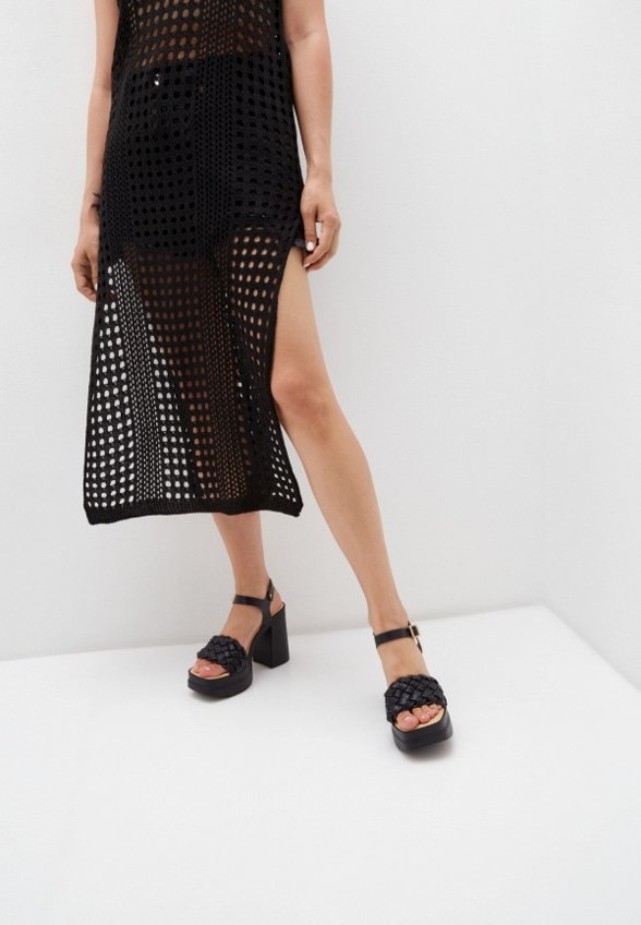 Босоножки Replay