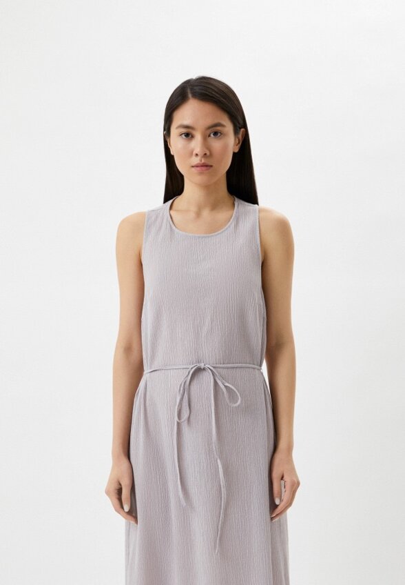 Платье Wood Wood